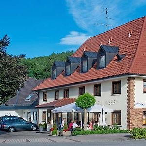 Hotel Gasthof Zum Roessle